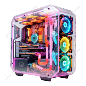 Mega Sale Madness! Enjoy 30% off
